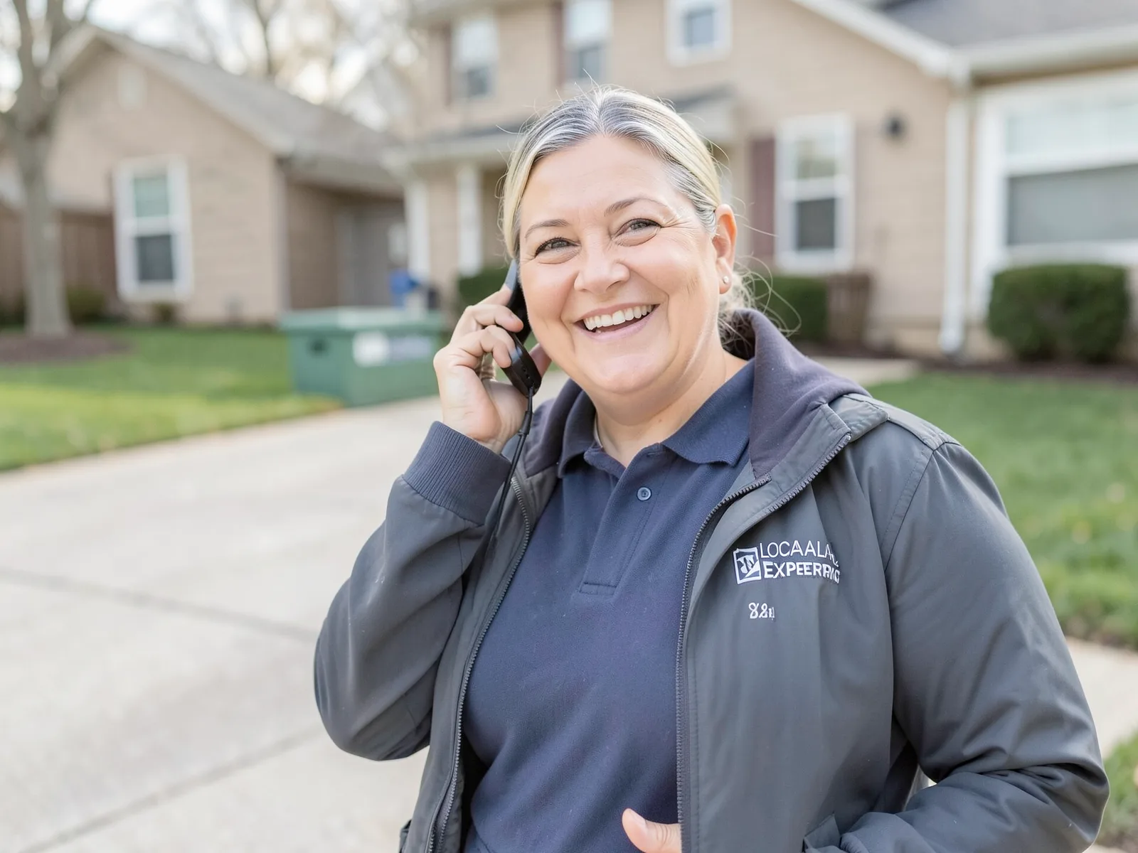 24/7 HVAC Repair & AC Replacement Balmorhea, TX FAQs